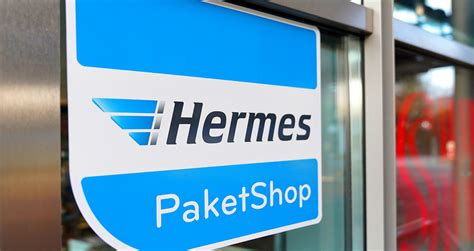 hermes paketshop fraunhoferstraße|hermes paketshop online shop.